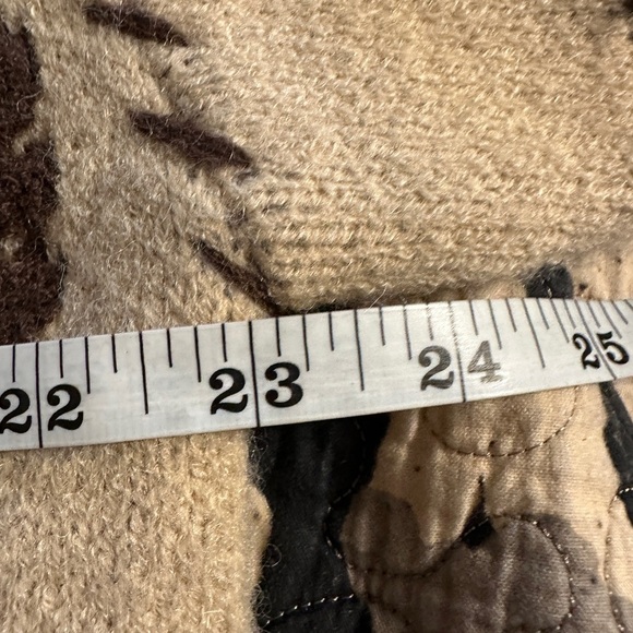 NWOT andthewhy sweater. - Picture 5 of 6